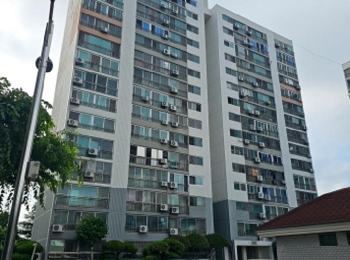 아파트 - 2025타경1238