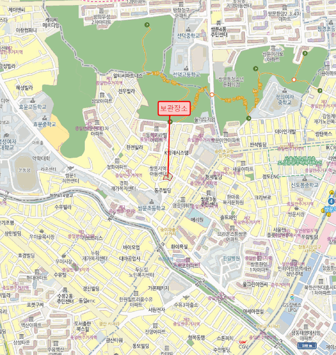 자동차 - 2025타경12954