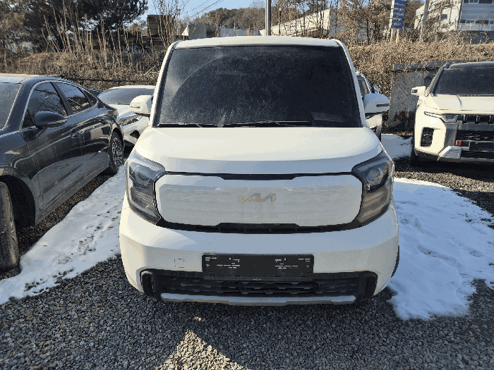 자동차 - 2025타경12985