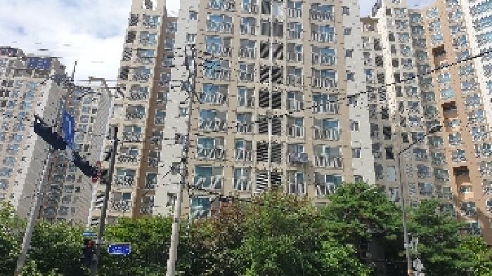 기타 - 2025타경13125