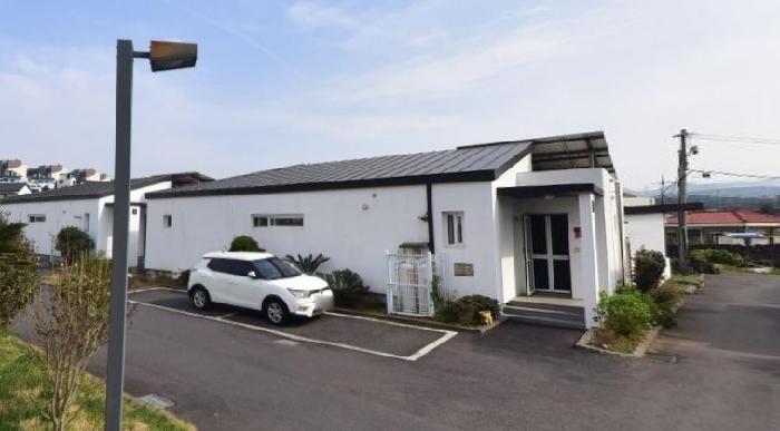 토지 - 2025타경1440