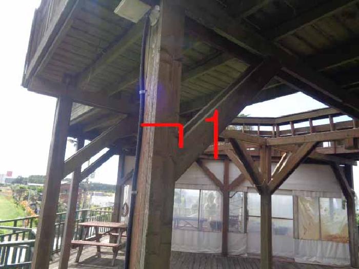 토지 - 2025타경1451