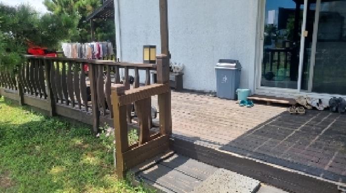 토지 - 2025타경1513