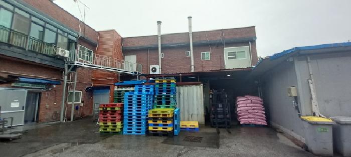 토지 - 2025타경1682