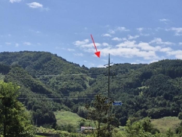 토지 - 2025타경1759