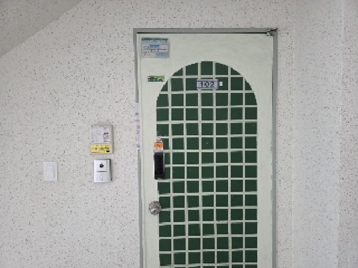 아파트 - 2025타경192