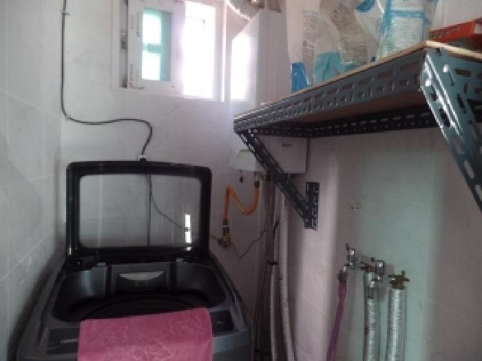 단독주택 - 2025타경20440