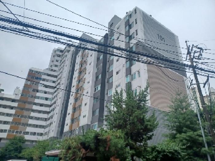 아파트 - 2025타경2920