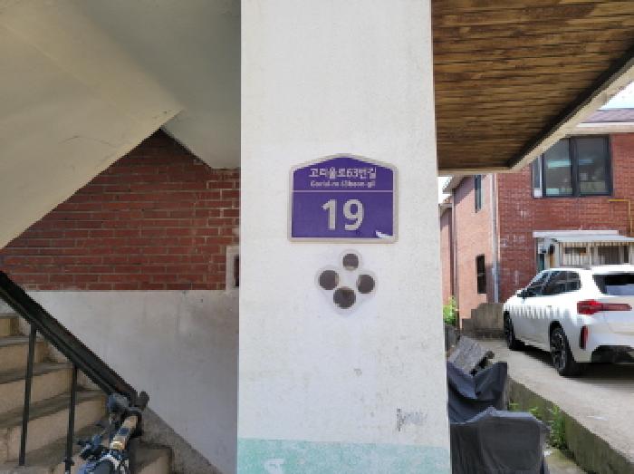 단독주택 - 2025타경3048