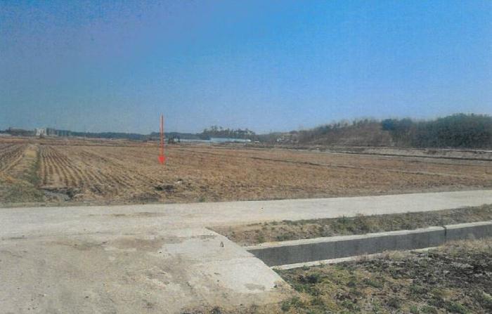 토지 - 2025타경30515