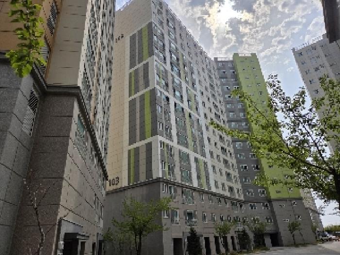 기타 - 2025타경30519