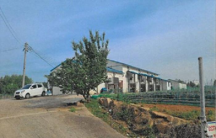 토지 - 2025타경30526