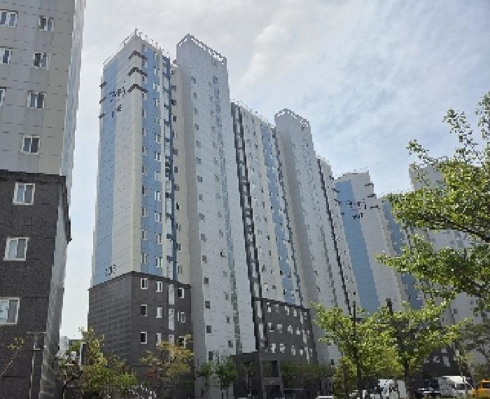 기타 - 2025타경30528