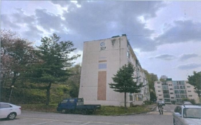 기타 - 2025타경30529