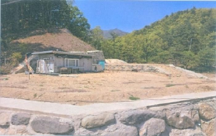 토지 - 2025타경30534