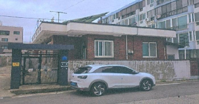 토지 - 2025타경30540