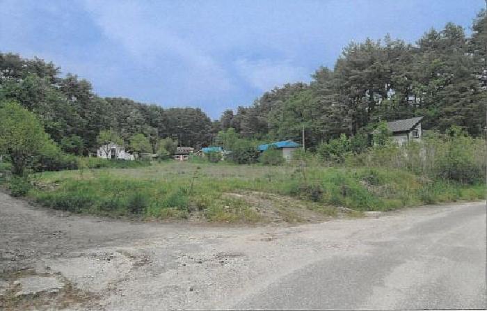 토지 - 2025타경30543