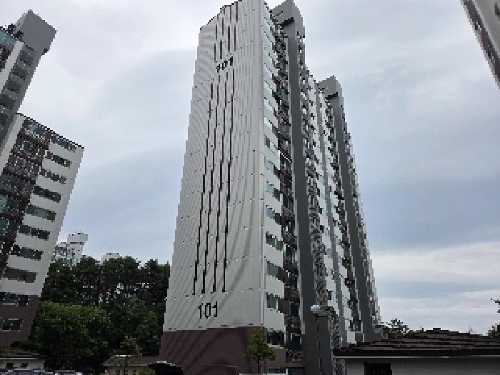 아파트 - 2025타경30639