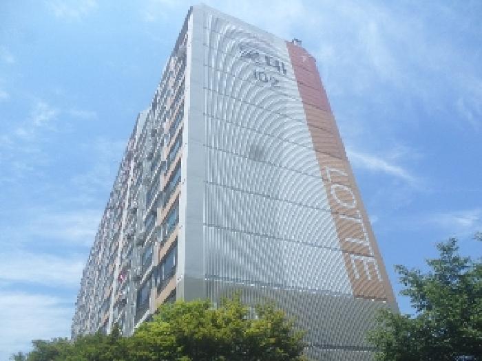 아파트 - 2025타경31300