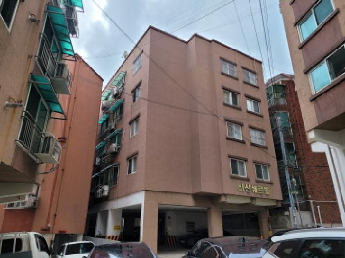 기타 - 2025타경31473