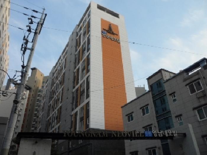 기타 - 2025타경31551