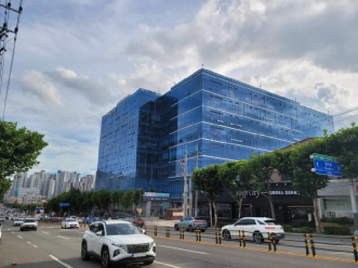 기타 - 2025타경31603