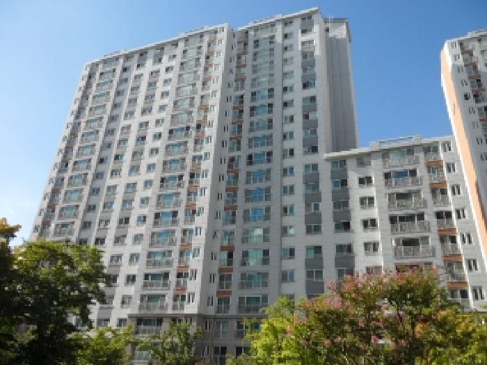 아파트 - 2025타경31620