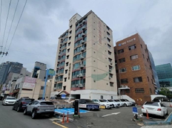 아파트 - 2025타경31710