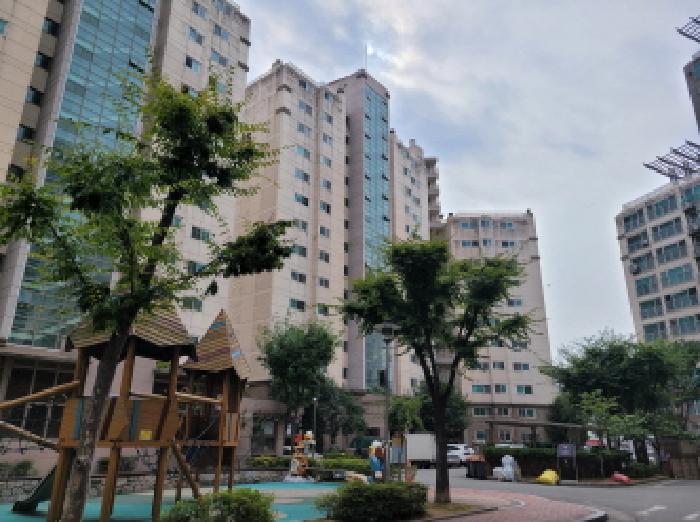 아파트 - 2025타경31753