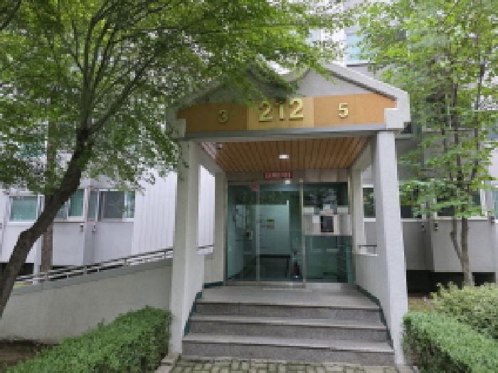 아파트 - 2025타경31783