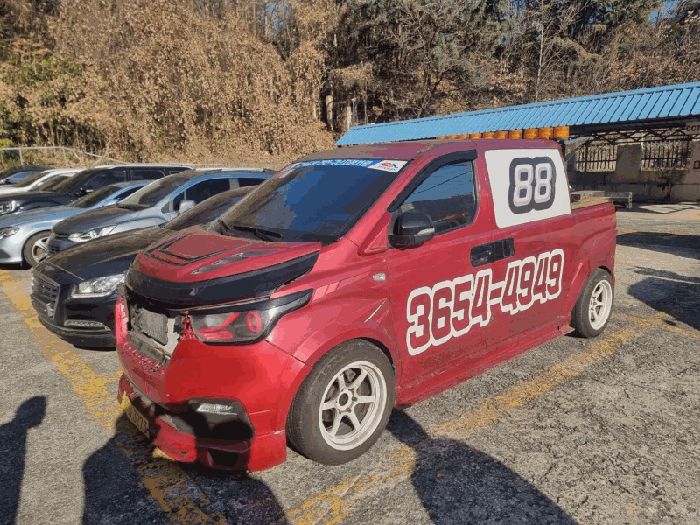 자동차 - 2025타경31942