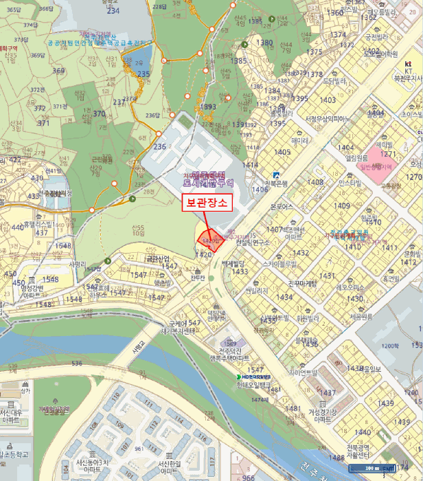 자동차 - 2025타경32103