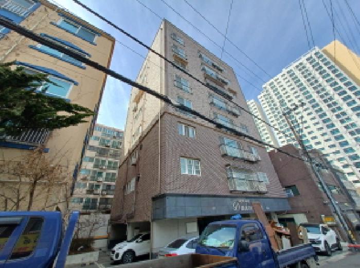 아파트 - 2025타경32693