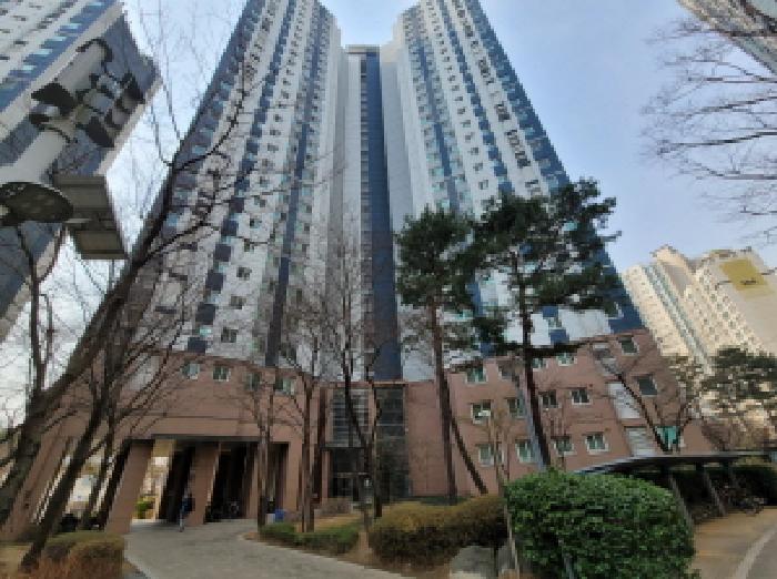 아파트 - 2025타경33041