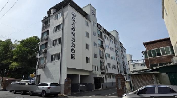 기타 - 2025타경334