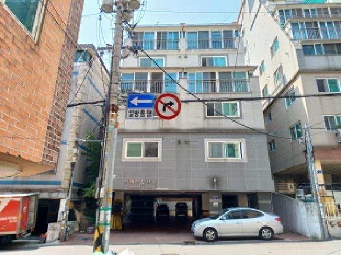 아파트 - 2025타경33697