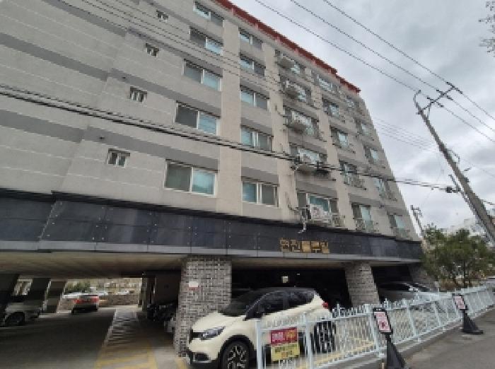 기타 - 2025타경3603