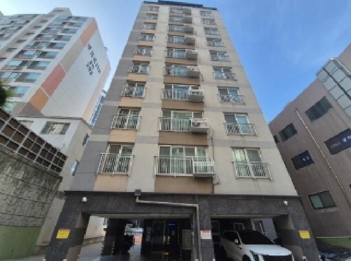 기타 - 2025타경3853