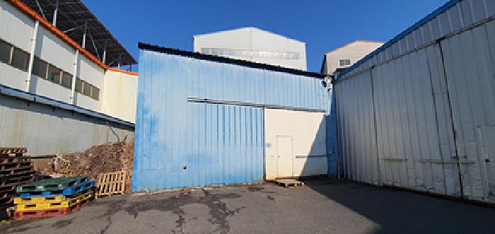 토지 - 2025타경386