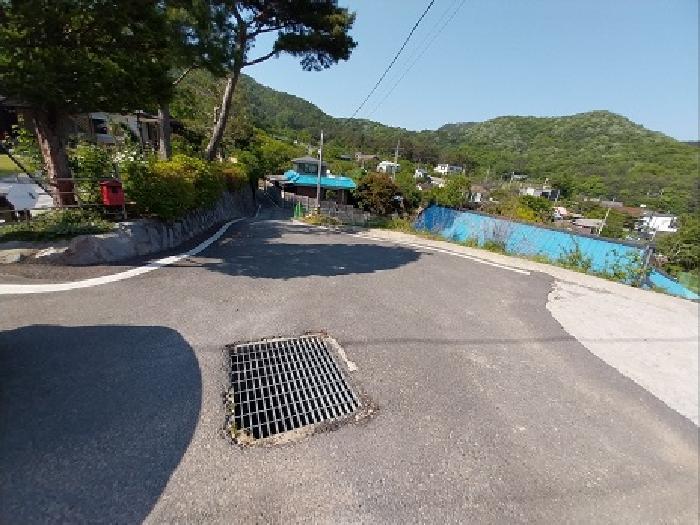 토지 - 2025타경44