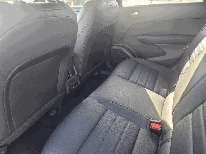 자동차 - 2025타경503585