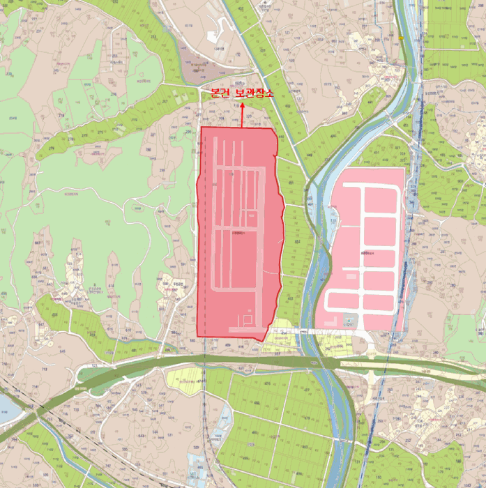 자동차 - 2025타경503730