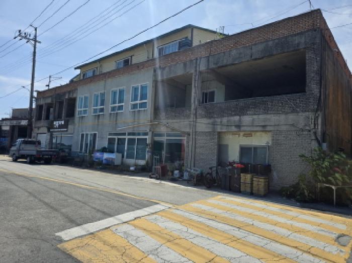 토지 - 2025타경50515