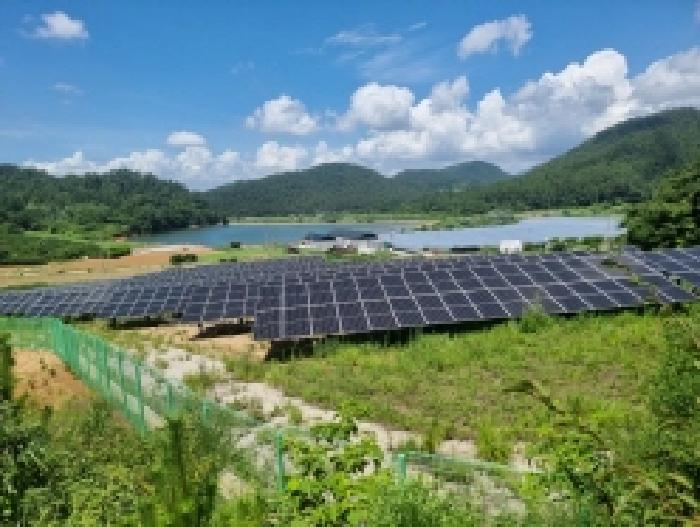 토지 - 2025타경50516