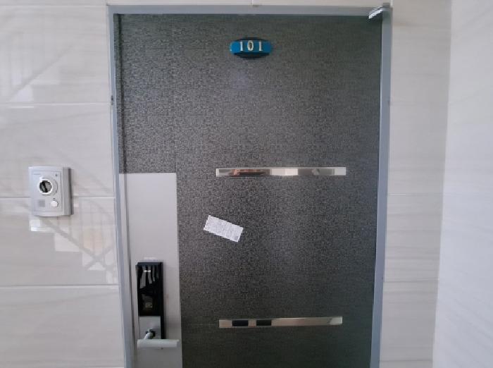 기타 - 2025타경51217