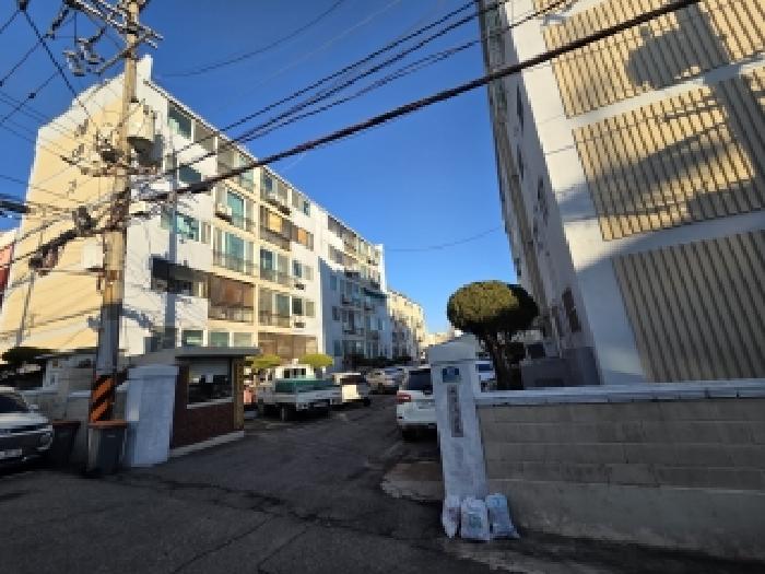 아파트 - 2025타경514358