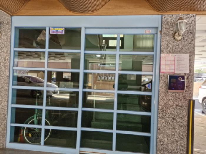 기타 - 2025타경51669