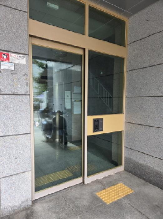 아파트 - 2025타경51762