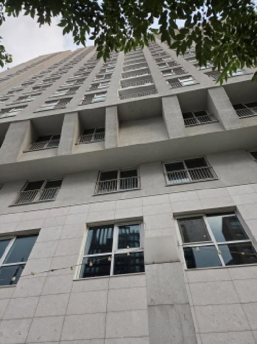 아파트 - 2025타경51779