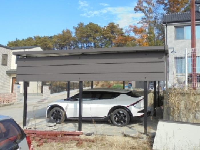 토지 - 2025타경5301